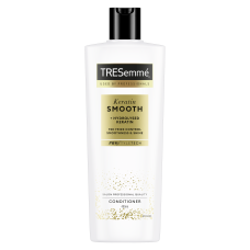Кондиціонер для волосся Tresemme Keratin Smooth розгладжуючий 400 мл