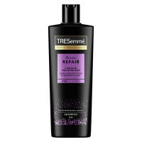 Шампунь Tresemme Repair and Protect відновлюючий 400 мл