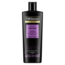Шампунь Tresemme Repair and Protect відновлюючий 400 мл