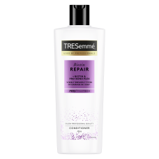 Кондиционер для волос Tresemme Repair and Protect восстанавливающий 400 мл