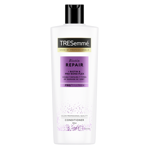 Кондиціонер для волосся Tresemme Repair and Protect відновлюючий 400 мл