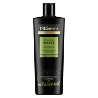 Шампунь Tresemme Botanique Detox зволожуючий 400 мл