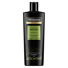 Шампунь Tresemme Botanique Detox зволожуючий 400 мл