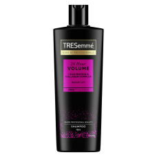 Шампунь Tresemme Beauty-full Volume для надання об'єму 400 мл