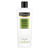 Кондиціонер для волосся Tresemme Botanique Detox зволожуючий 400 мл