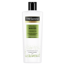 Кондиціонер для волосся Tresemme Botanique Detox зволожуючий 400 мл