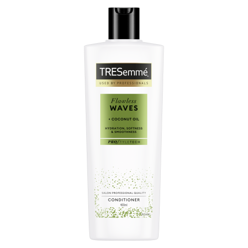 Кондиціонер для волосся Tresemme Botanique Detox зволожуючий 400 мл