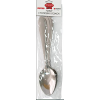 Набор столовых ложек Vincent 6 шт VC-7050-1-6