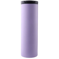 Термокружка Purple powde 450 мл VC-1526PP