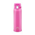 Термобутылка Vincent Candy Pink 480мл №VC-1529CP