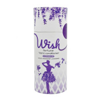 Гранули для білизни Wish Лаванда 230 г