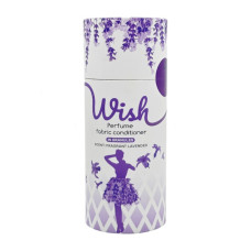 Гранули для білизни Wish Лаванда 230 г