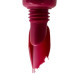 Бальзам-блеск для губ WishList Ruby Nectar 10 мл + Игрушка-брелок