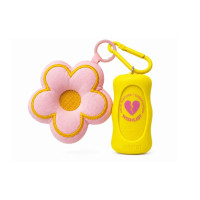 Твердые духи Wishlist SUGAR CRUSH 4 мл