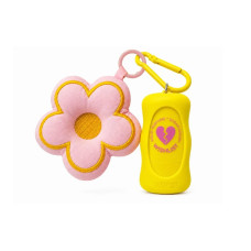 Твердые духи Wishlist SUGAR CRUSH 4 мл