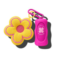 Твердые духи Wishlist BABY BLOOM 4 мл
