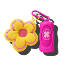 Твердые духи Wishlist BABY BLOOM 4 мл