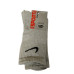 Носки высокие Мужские Житомир Sport Nike mix р.39-44