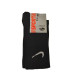 Носки высокие Мужские Житомир Sport Nike mix р.39-44