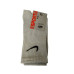 Носки высокие Мужские Житомир Sport Nike mix р.39-44