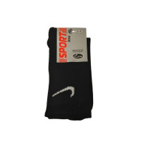 Носки Unisex ЖИТОМИР SportLine Lux Nike/Puma/NB mix р.36-46