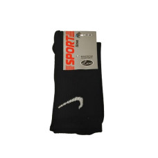 Носки Unisex ЖИТОМИР SportLine Lux Nike/Puma/NB mix р.36-46
