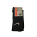 Шкарпетки Unisex ЖИТОМИР SportLine Lux Nike/Puma/NB mix р.36-46