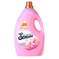 Ополаскиватель для белья Sensua Exotic Tahiti 4 л
