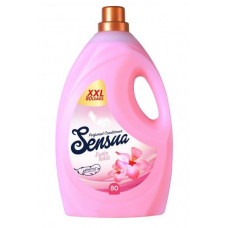 Ополіскувач для білизни Sensua Exotic Tahiti 4 л