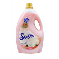 Ополіскувач для білизни Sensua Desert Flowers 4 л