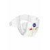 Підгузки Sleepy Extra Xlarge № 6 15-27 кг 16 шт