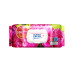 Салфетки влажные Summer Fresh Glamour 120 шт
