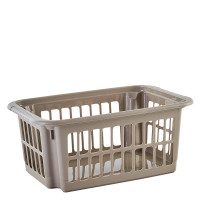Корзина пластик какао 4.5 л