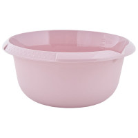 Миска пластик Алеана фрезия 2.75 л