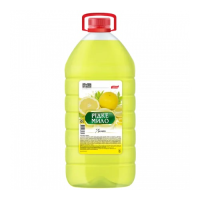 Мыло жидкое Армони Sabon Лимон 5 л