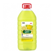 Мило рідке Армони Sabon Лимон 5 л