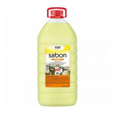 Крем-мило Армони Sabon Ромашка 5 л