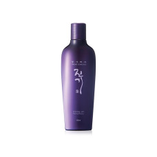 Інтенсивно відновлюючий шампунь для волосся Daeng Gi Meo Ri Vitalizing Shampoo 145 мл