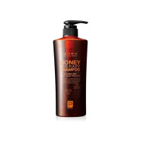 Шампунь для волосся Daeng Gi Meo Ri Honey Therapy Shampoo Медова терапія 500 мл