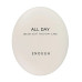 Пудра для лица Enough All Day Glam Light Two-Way Cake SPF 28 PA++ №21