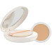Пудра для лица Enough All Day Glam Light Two-Way Cake SPF 28 PA++ №21