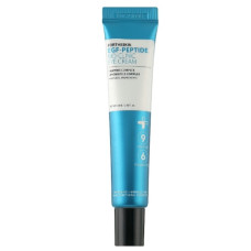 Крем для шкіри навколо очей Fortheskin антивіковий EGF-Peptide Bio-Clinic Eye Cream 30 мл