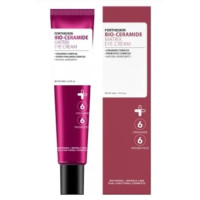 Крем для шкіри навколо очей Fortheskin із керамідами  Bio-Ceramide Matrix Eye Cream 30 мл
