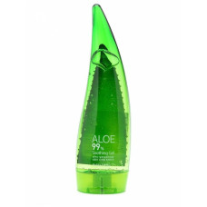 Гель Holika Holika Aloe 99% 55 мл