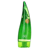 Гель Holika Holika Aloe 99% 250 мл