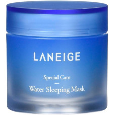 Ночная маска для лица Laneige Water Sleeping Mask с керамидами 15 мл