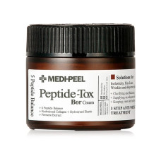Ліфтинг-крем Medi-Peel Bor-Tox Peptide Cream 50 г