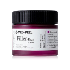 Філер крем Medi-Peel для пружності шкіри Eazy Filler Cream 50 мл