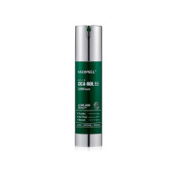 Сиротовка Medi-Peel Phyto Cica-Nol B5 3.000 Shot Serum 50 мл