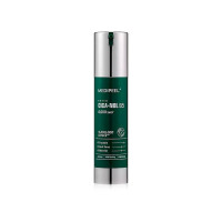 Сировотка Medi-Peel Phyto Cica-Nol B5 6.000 Shot Serum 50 мл